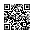 妙潔耐熱袋-半斤140入_QRCODE