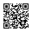 環保PE手提籃/1號(06-094)_QRCODE