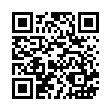 TK12-65 迷你網格袋(14307010001FB)_QRCODE