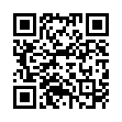 MYL13-動物花紋背包零錢包(1310310078FB)_QRCODE