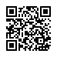 SV13-107 卡莫納多功能包(1310310003FB)_QRCODE