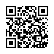 3款迷你IPAD包(1407190076GY)_QRCODE