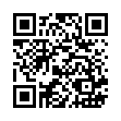 A215-方向標零錢包(1406110018GY)_QRCODE