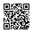 TR-A326050 桑達圓形零錢包(1406110020GY)_QRCODE