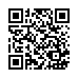 SV13-115 碎花牛津布MIIN(1408180020GY)_QRCODE