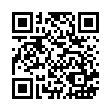 7色女用斜掛包(1407190077GY)_QRCODE