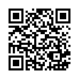 無染麻布手提1號袋(AL89052)_QRCODE