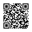 SF352-2 (大)SUV收納提袋(藍)_QRCODE
