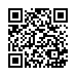 S6001-輕旅立體衣物收納袋/大/個性灰_QRCODE