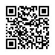 S6003-輕旅立體盥洗袋/個性灰_QRCODE