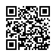 M-7416 環保折疊購物袋(小)_QRCODE