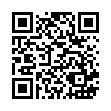 M-7417 環保折疊購物袋(大)_QRCODE