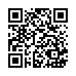 SB0772- 72黑潮肩背式保溫保冷購物袋_QRCODE