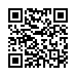 181877-米諾諾加大安全帽收納袋_QRCODE