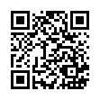 S0087-太空人衣物收納袋/大_QRCODE