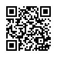183147-米諾諾加厚PVC夾鏈袋L/4入_QRCODE