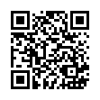 220316-森林動物保冰保溫提袋_QRCODE