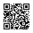 LF0511-背包式防漏保溫包(18L)_QRCODE