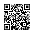 S6016-輕旅手提行李袋36L_QRCODE