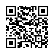 S6018-輕旅可掛式盥洗包_QRCODE