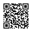 S6019-輕旅衣物分類袋25L_QRCODE