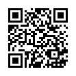 S6020-輕旅衣物分類袋12L_QRCODE