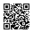S6021-輕旅雙層隨行收納袋_QRCODE