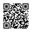 S6060-UD安全帽兩用收納袋_QRCODE