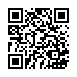 C30335-6入牛皮紙(開窗)夾鏈袋/大_QRCODE