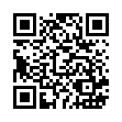 C30336-8入牛皮紙(開窗)夾鏈袋/小_QRCODE