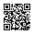 AI-084 雙拉鍊內三層零錢包(20款)_QRCODE