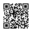A-2103 巨倫A4傳真紙(210*30)_QRCODE