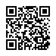 蘇菲超熟睡細緻網層41.5cm/6片_QRCODE