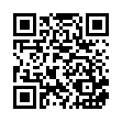 蘇菲超熟睡細緻棉柔夜用35cm/8片_QRCODE