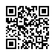 蘇菲彈力貼身量少潔翼衛生棉16片_QRCODE
