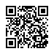 蘭韻化妝棉(單盒)_QRCODE