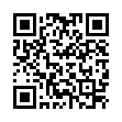 蘭韻化妝棉180片*3盒_QRCODE
