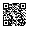 絲花化妝棉80+2片(新)_QRCODE