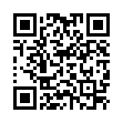 妙潔萬用料理紙30cm*5m_QRCODE