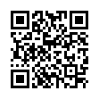餐巾紙_QRCODE