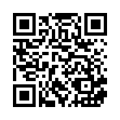 統潔抽取式柔紙巾(300抽)_QRCODE