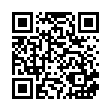 春風平版衛生紙300張(6入)_QRCODE