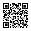 開喜抽取衛生紙10包200張_QRCODE