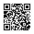 倍潔雅好韌真3層抽取衛生紙100抽10包_QRCODE