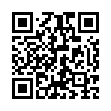 兒樂大恐龍RO純水濕式衛生紙80抽_QRCODE