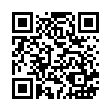 適膚克林嬰兒濕毛巾80+20入_QRCODE