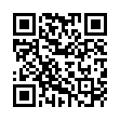 奈森克林酒精濕紙巾60入(掀蓋)_QRCODE