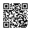 奈森克林酒精濕紙巾20入_QRCODE