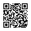 麗莎超優質嬰兒護膚柔濕巾106抽_QRCODE
