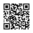Kitty加厚3D壓花純水濕巾80抽/加蓋_QRCODE